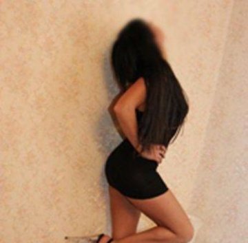 ева: проститутки индивидуалки в Волгограде