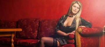 инна: проститутки индивидуалки в Волгограде